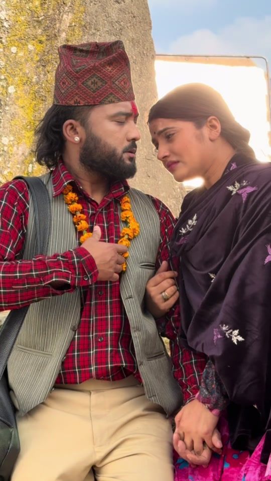 TikTok video thumbnail by bikrambudhathoki06