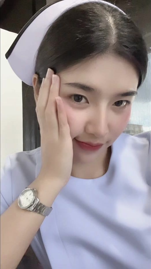 TikTok video thumbnail by benz_lada