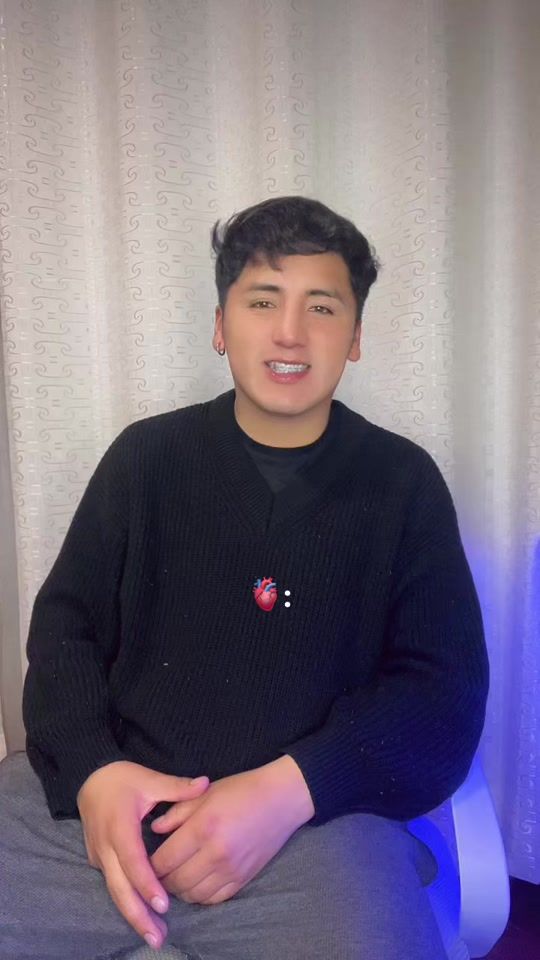 TikTok video thumbnail by erickbeimartl