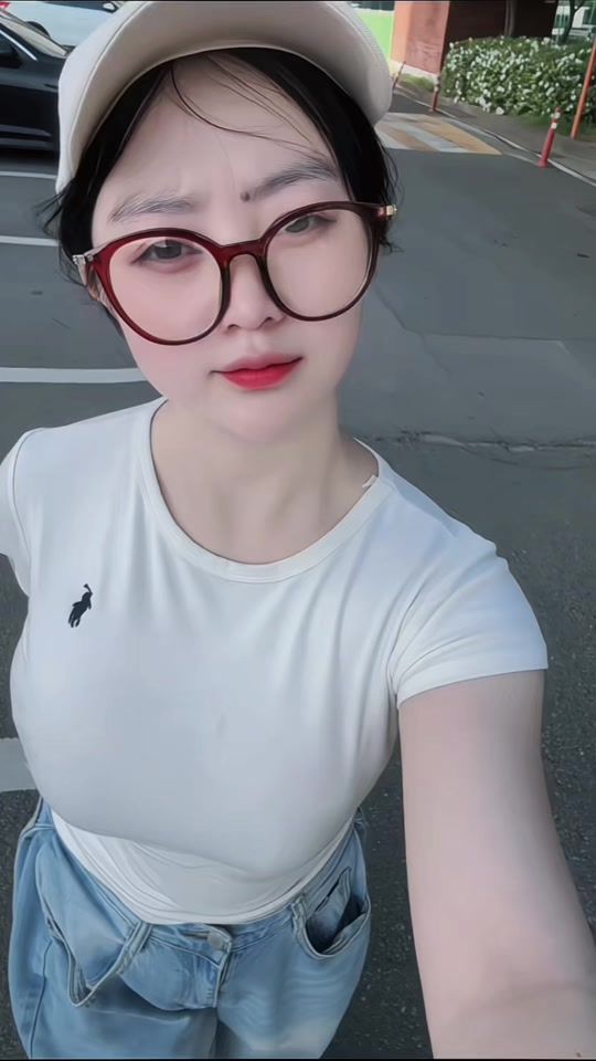TikTok video thumbnail by pahoualor27
