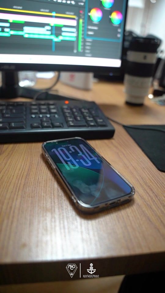 TikTok video thumbnail by mcoran.official