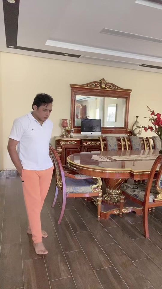 TikTok video thumbnail by bawa_sialkoti