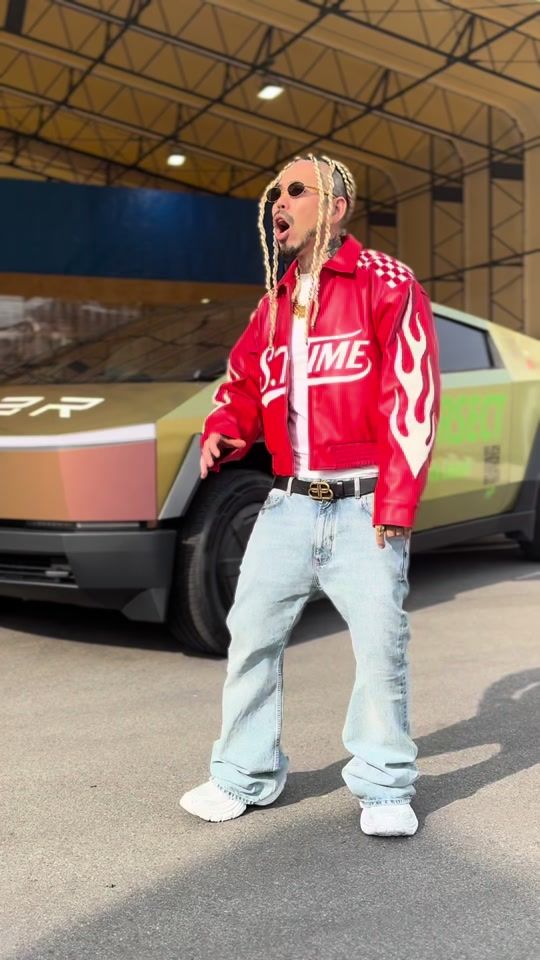 TikTok video thumbnail by sho_s.time