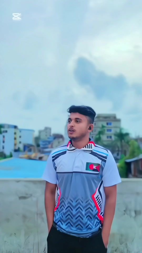 TikTok video thumbnail by farhan_1282