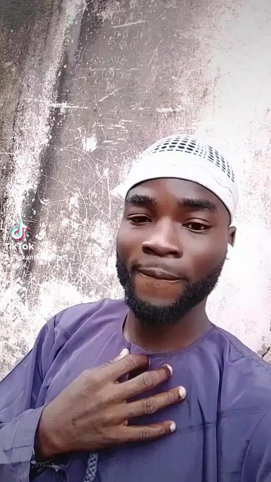TikTok video thumbnail by akanni6046