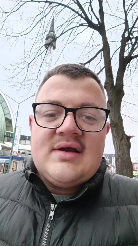 TikTok video thumbnail by deba_live