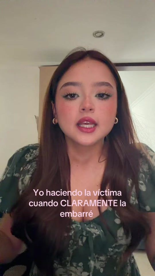 TikTok video thumbnail by hannyy.vizcaino