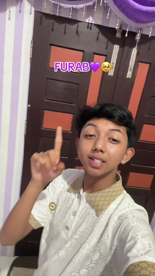 TikTok video thumbnail by pasya_anugrah