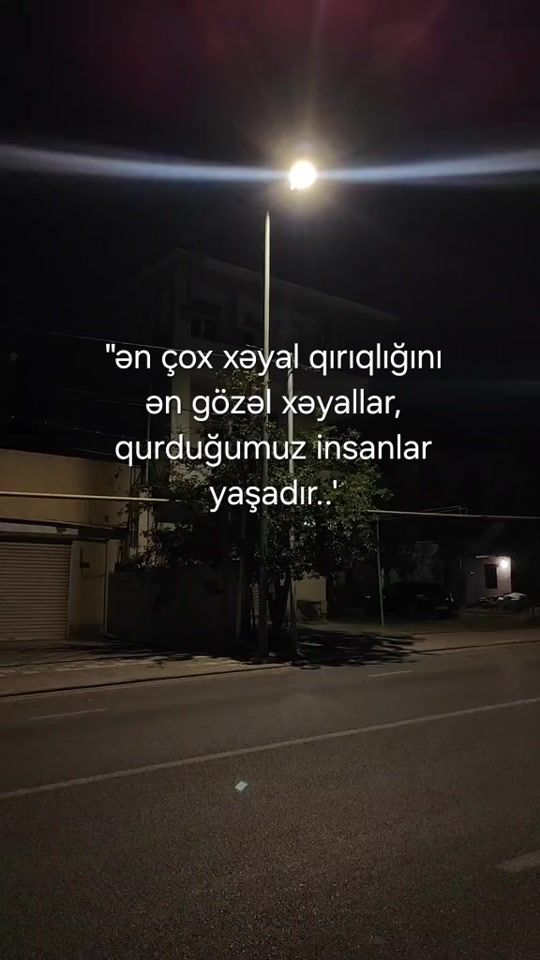TikTok video thumbnail by iso0010
