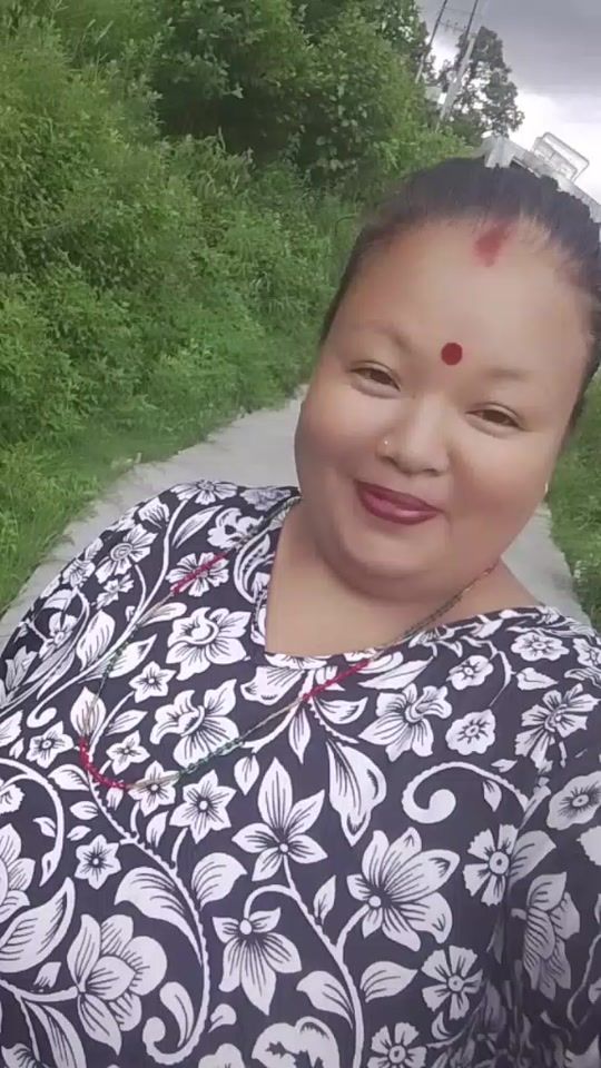 TikTok video thumbnail by sanumagar438