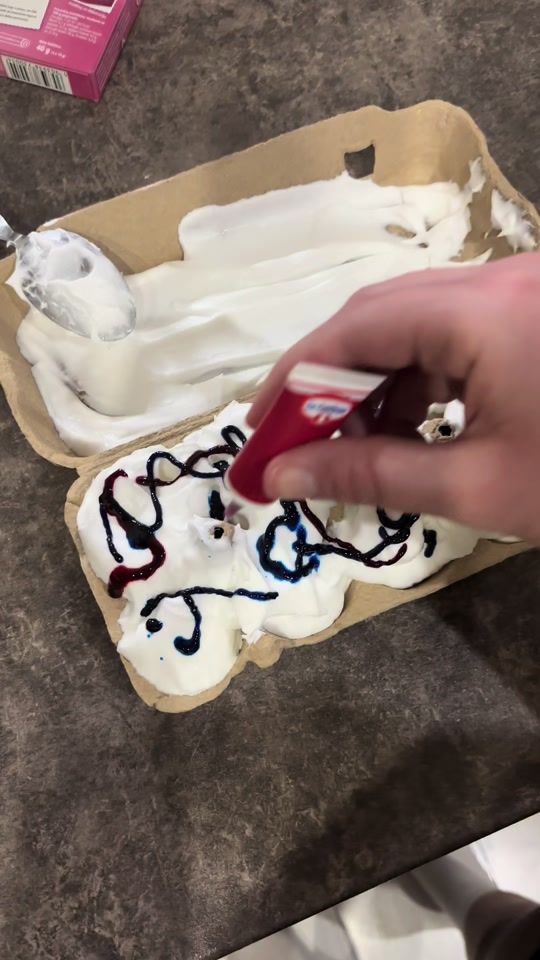 TikTok video thumbnail by mihaljevickaam