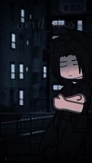 TikTok video thumbnail by evil_elios