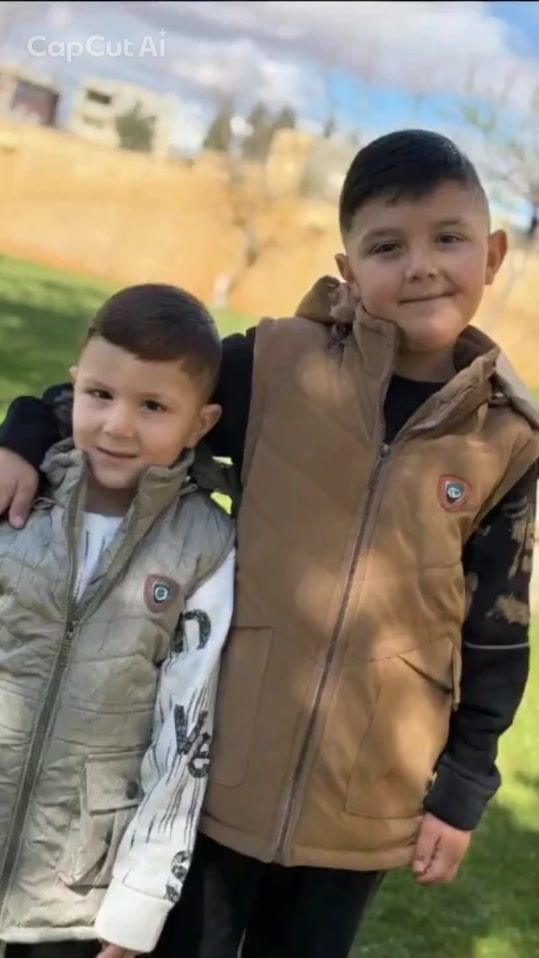 TikTok video thumbnail by omalijaafar