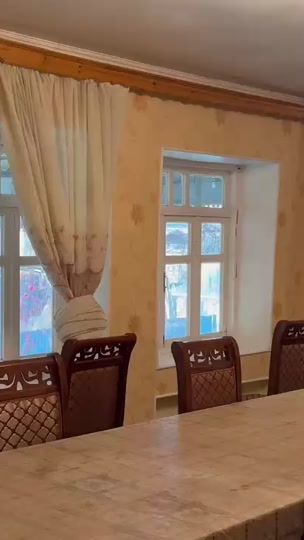 TikTok video thumbnail by murad_muellim