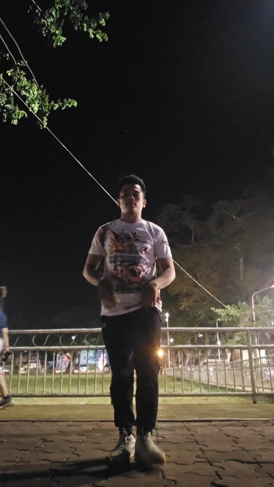 TikTok video thumbnail by erben052299