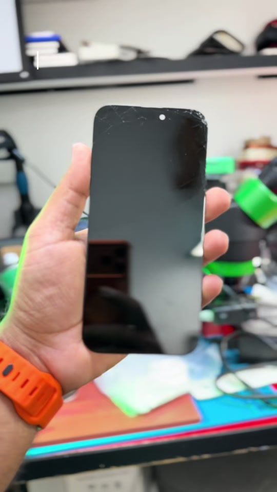 TikTok video thumbnail by riyazir_rahman