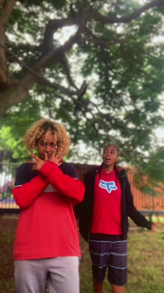 TikTok video thumbnail by nashblock_