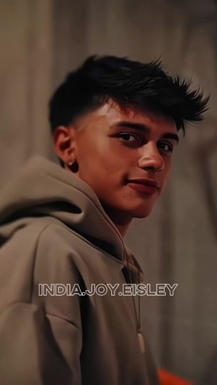 TikTok video thumbnail by india.joy.eisley