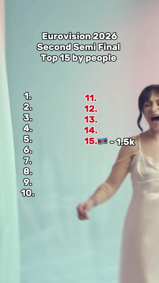 TikTok video thumbnail by esc.alex_