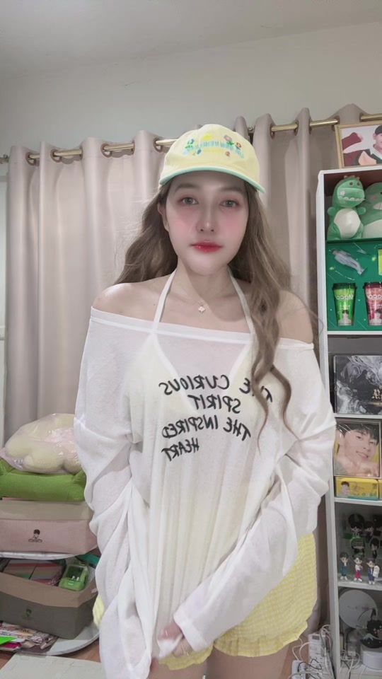 TikTok video thumbnail by bowwie_dl