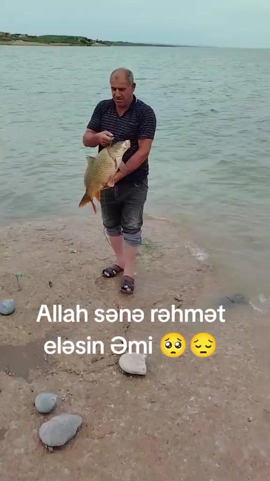 TikTok video thumbnail by 57_.xd5