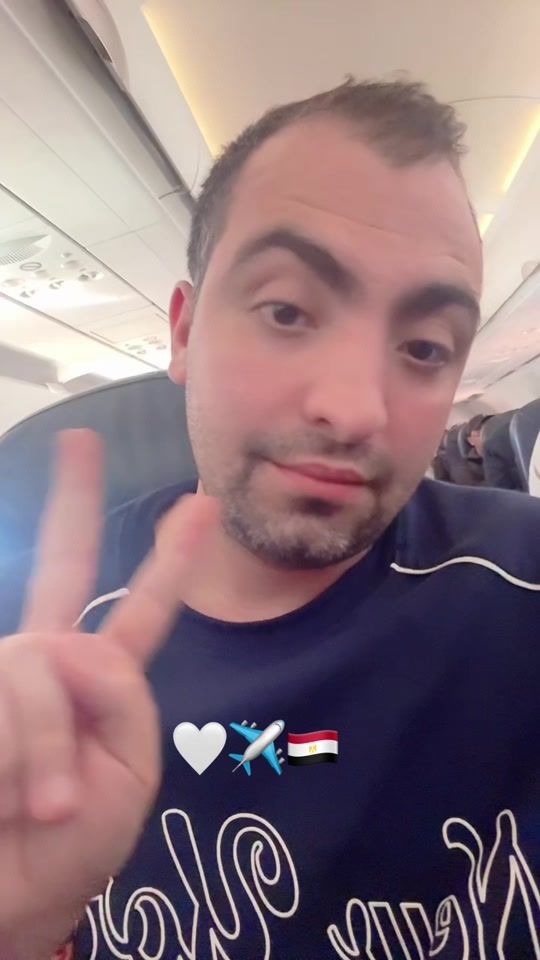 TikTok video thumbnail by ahmed_ben_ali2