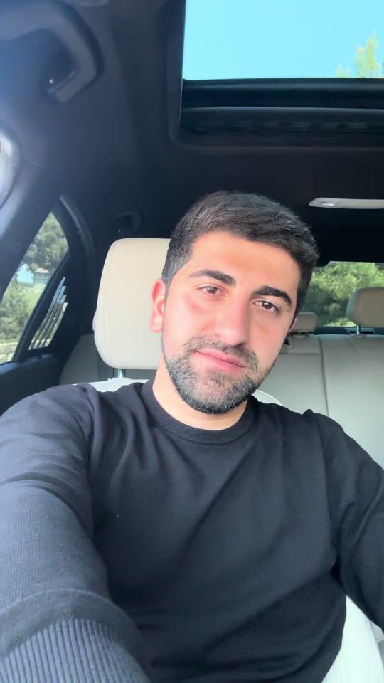 TikTok video thumbnail by elnur_077