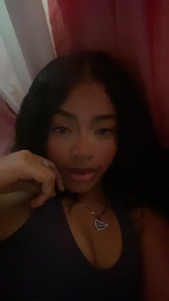 TikTok video thumbnail by michellm762