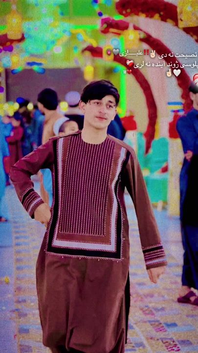 TikTok video thumbnail by kdr__alizai_