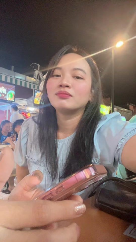 TikTok video thumbnail by dyyl000z5thk