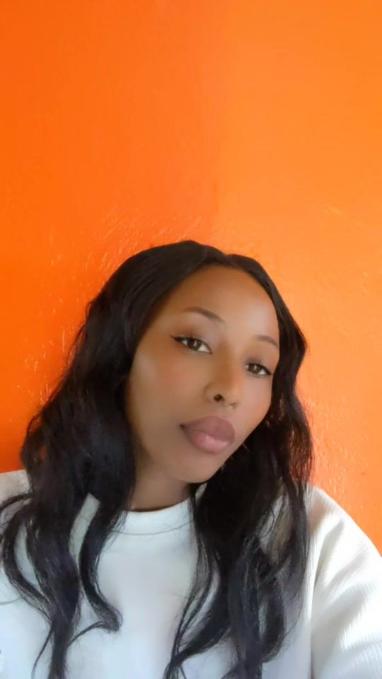 TikTok video thumbnail by divineuwine