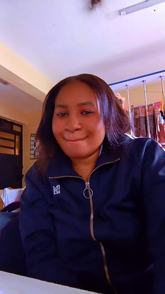 TikTok video thumbnail by lisperwayua