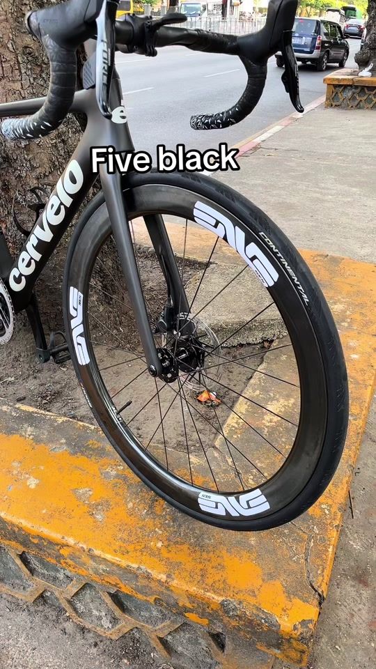 TikTok video thumbnail by zwebikeshop