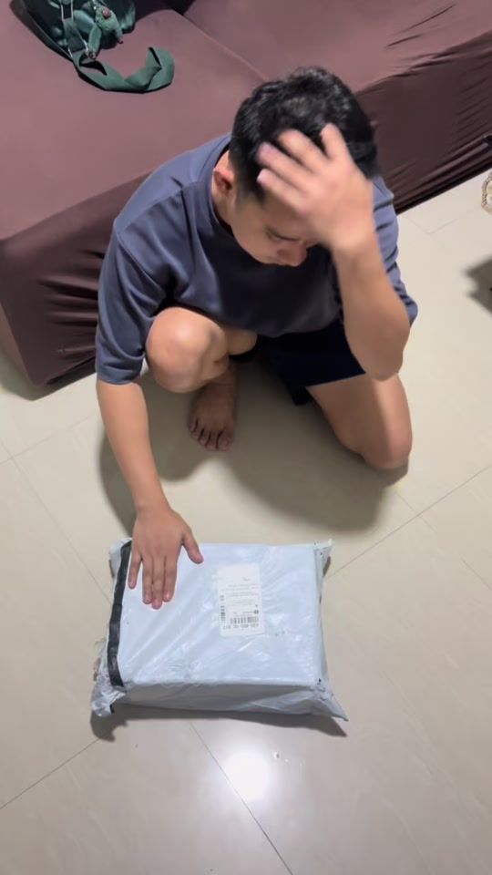 TikTok video thumbnail by imnotyourmat_