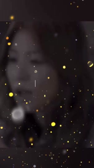 TikTok video thumbnail by doradora_93