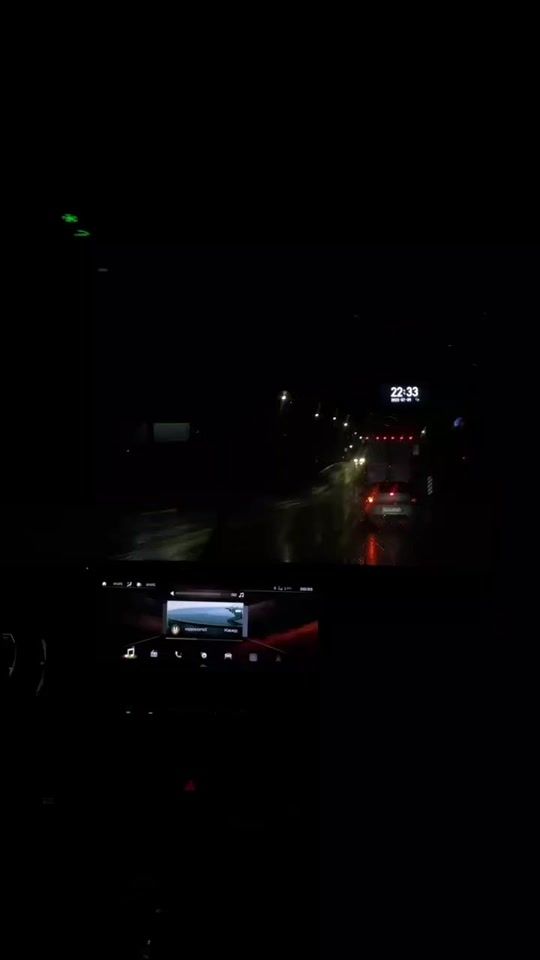 TikTok video thumbnail by nevergive_up500