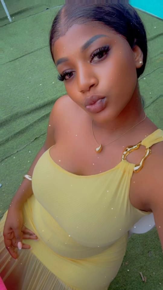 TikTok video thumbnail by arianejones05