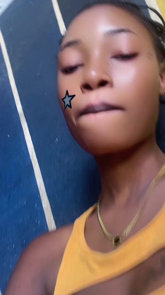 TikTok video thumbnail by jess85040