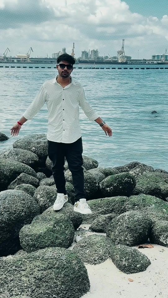 TikTok video thumbnail by rony.k.p