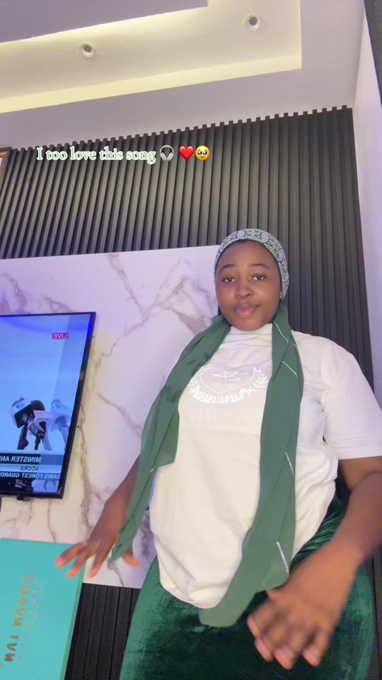 TikTok video thumbnail by sharifa86448