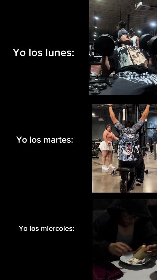 TikTok video thumbnail by lalo80449