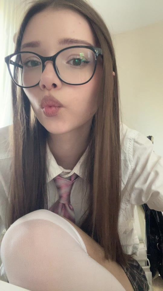 TikTok video thumbnail by varqw__