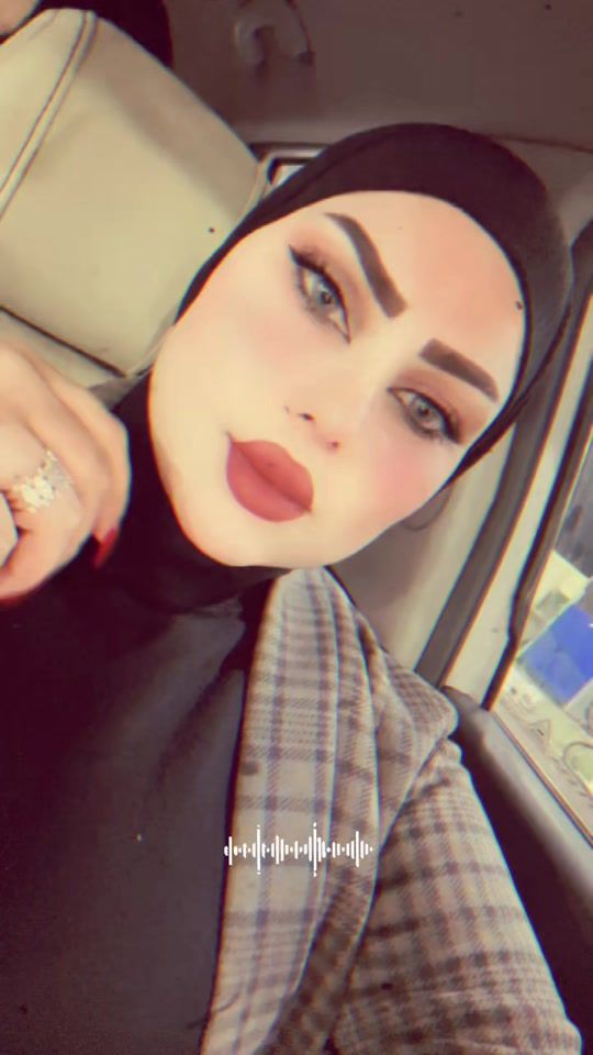 TikTok video thumbnail by ab22ad