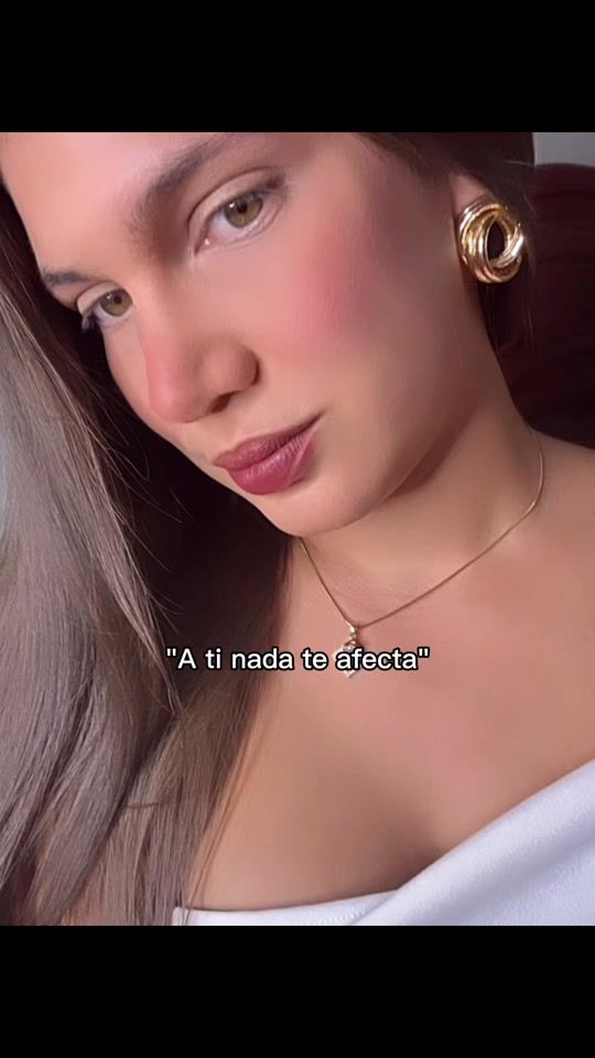 TikTok video thumbnail by heidijaquez