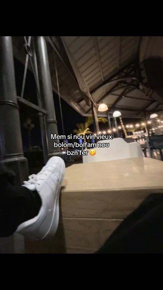 TikTok video thumbnail by blood._.7771