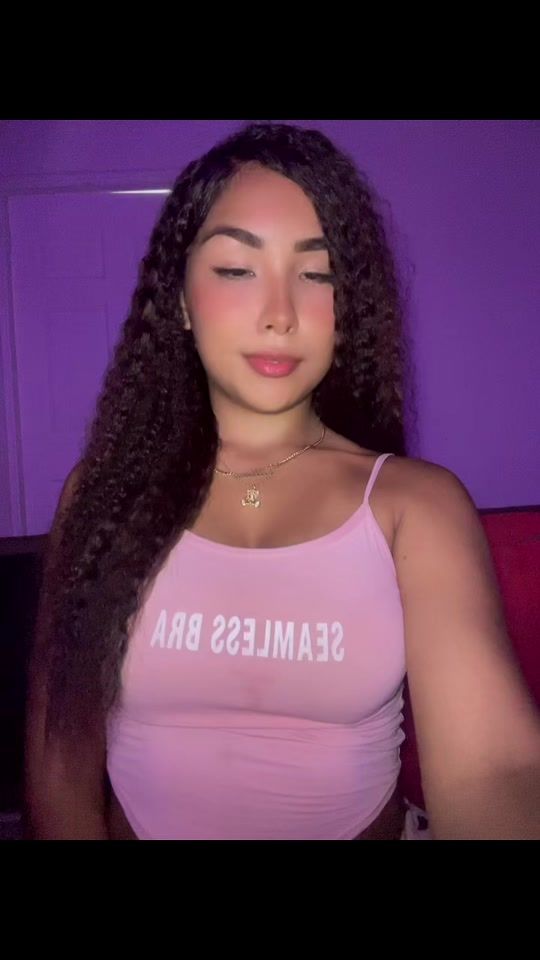 TikTok video thumbnail by 6alliison