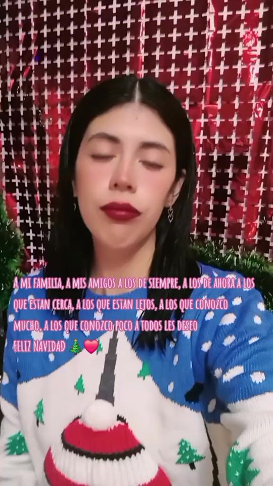 TikTok video thumbnail by obstetranoah