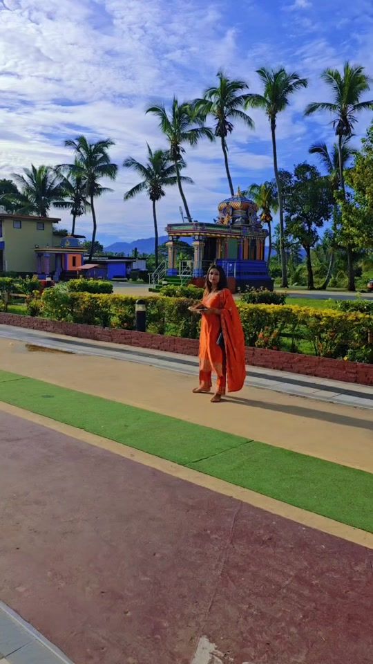 TikTok video thumbnail by tejeshwi_dutt