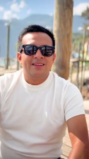 TikTok video thumbnail by zoomsac