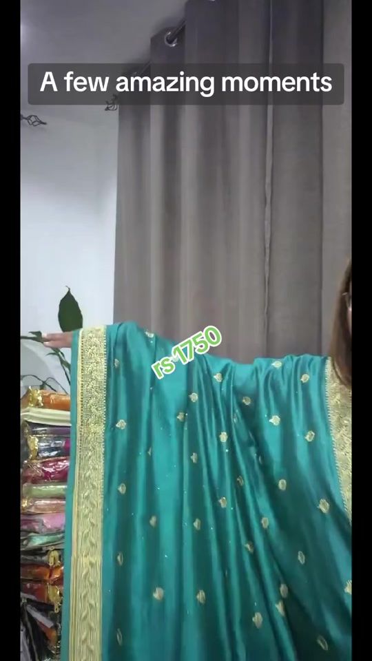 TikTok video thumbnail by rayscollectiion